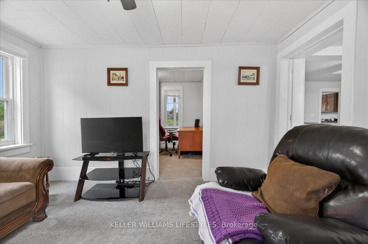 7475 Ridge Road • Lambton Shores, ON photo 8
