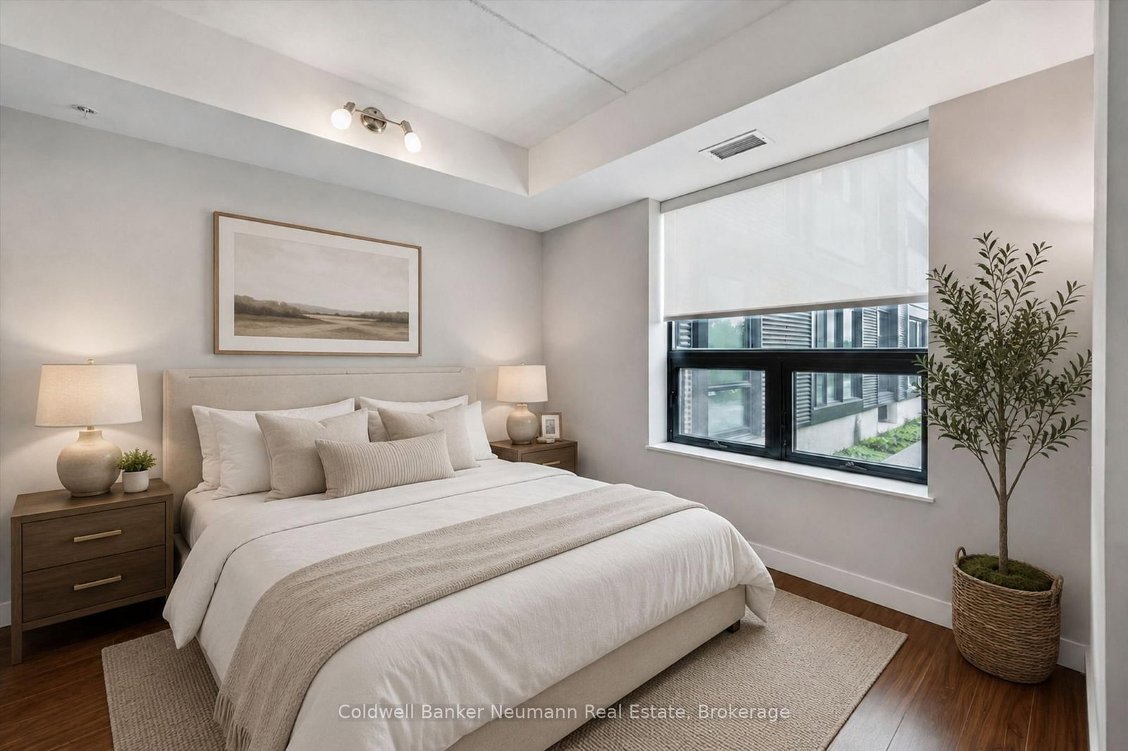 1291 Gordon Street • #218 • Guelph, ON photo 10