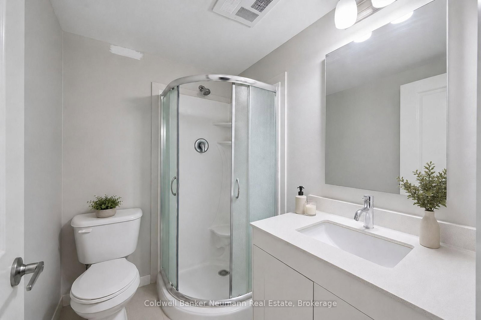 1291 Gordon Street • #218 • Guelph, ON photo 11