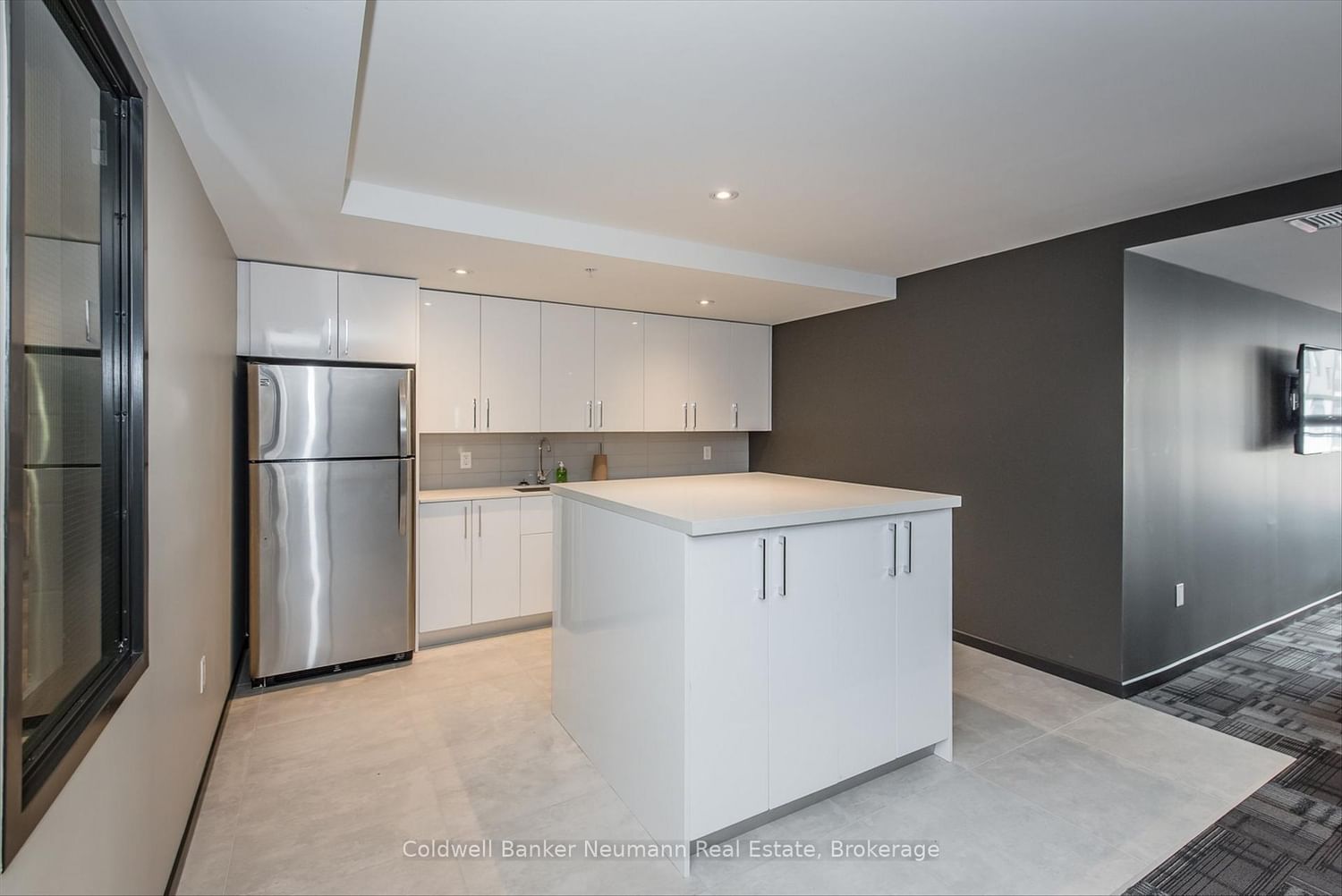 1291 Gordon Street • #218 • Guelph, ON photo 17