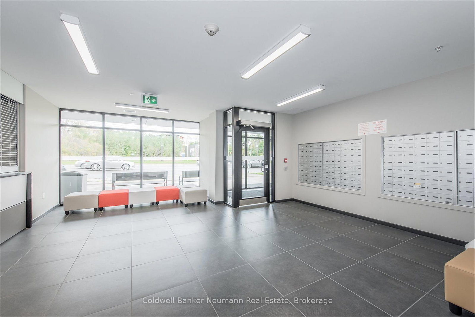 1291 Gordon Street • #218 • Guelph, ON photo 24