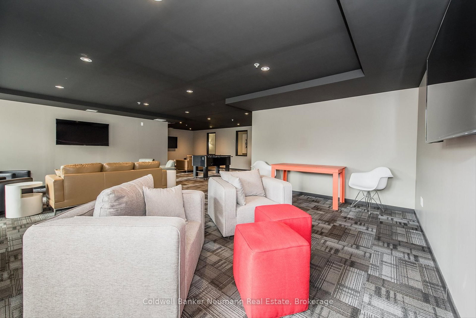 1291 Gordon Street • #218 • Guelph, ON photo 26