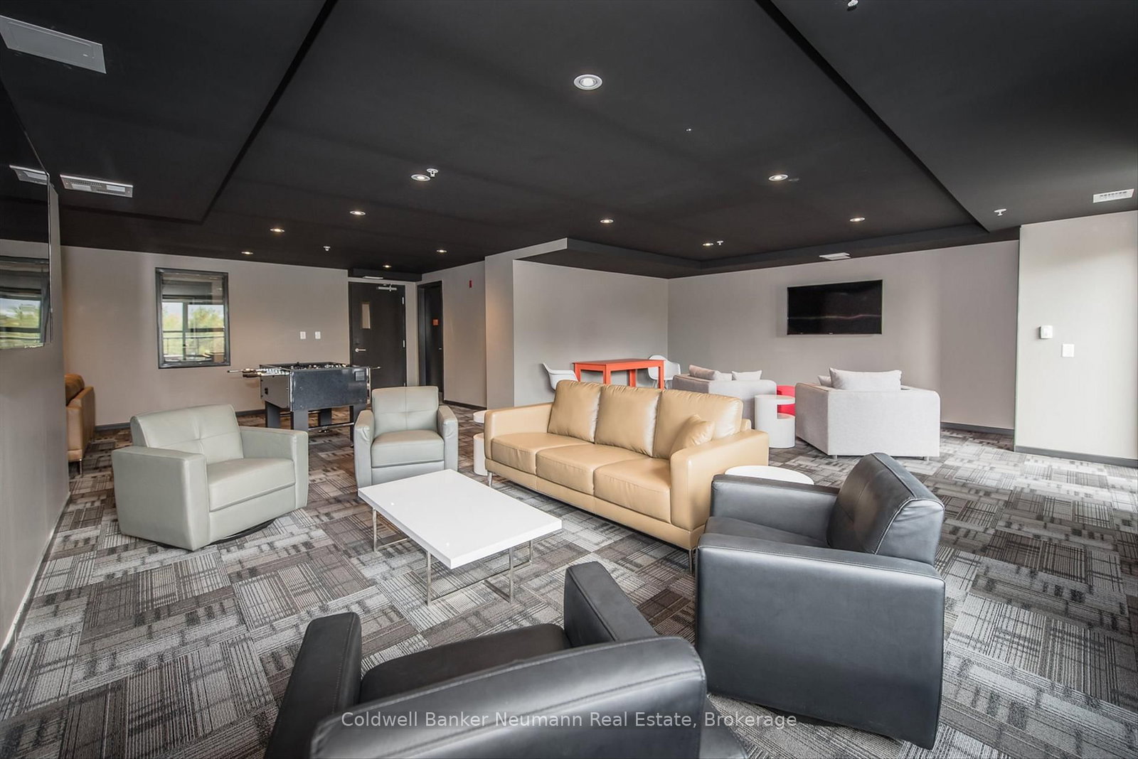 1291 Gordon Street • #218 • Guelph, ON photo 27