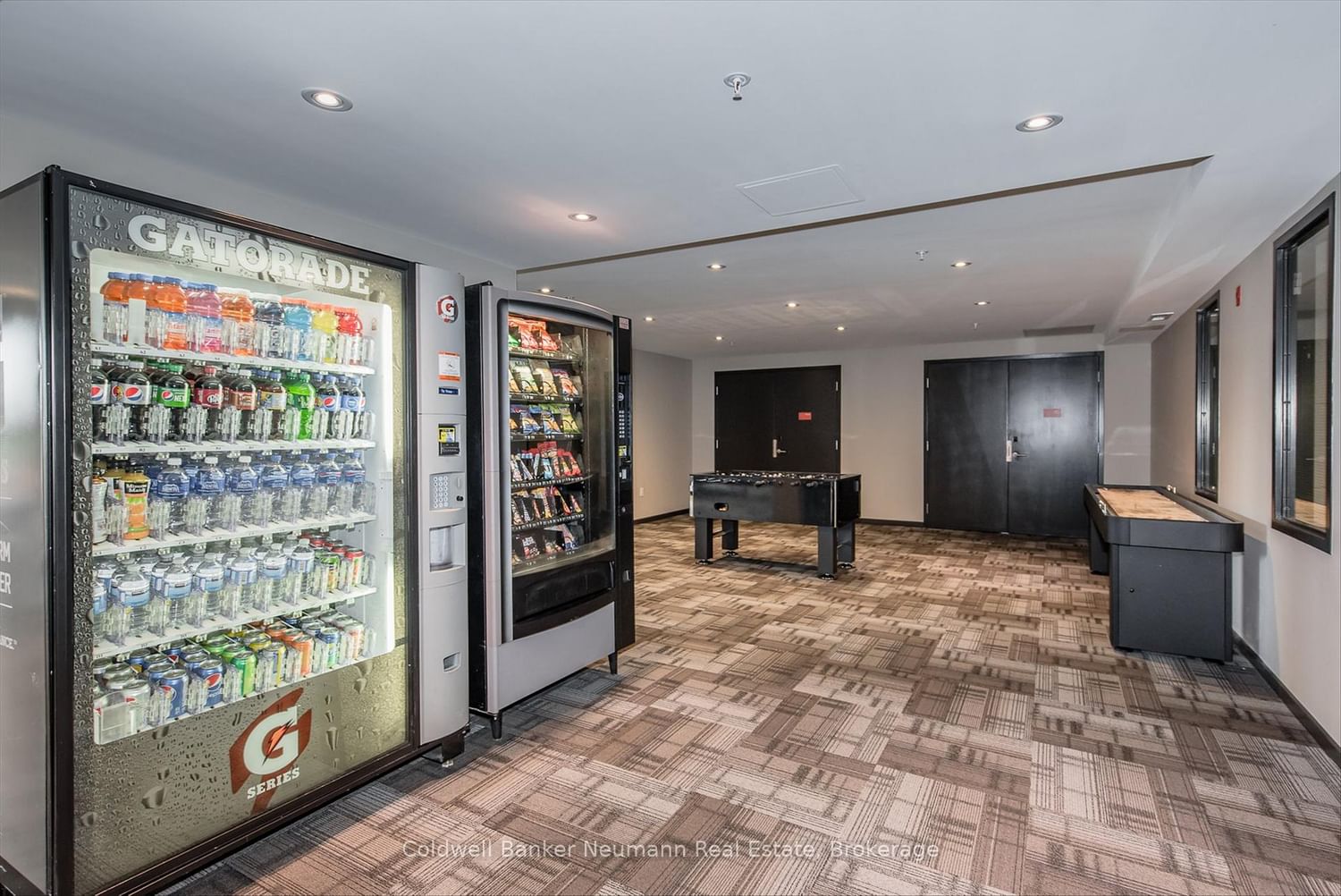 1291 Gordon Street • #218 • Guelph, ON photo 29