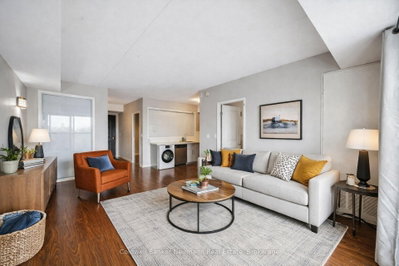 1291 Gordon Street • #218 • Guelph, ON photo 8