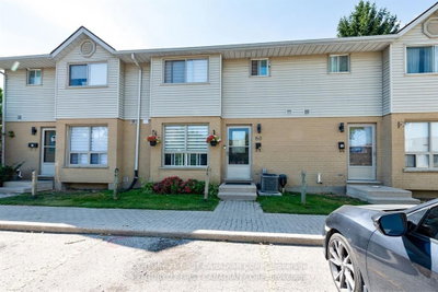 35 Waterman Avenue