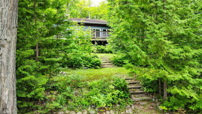 44B Myers Road
