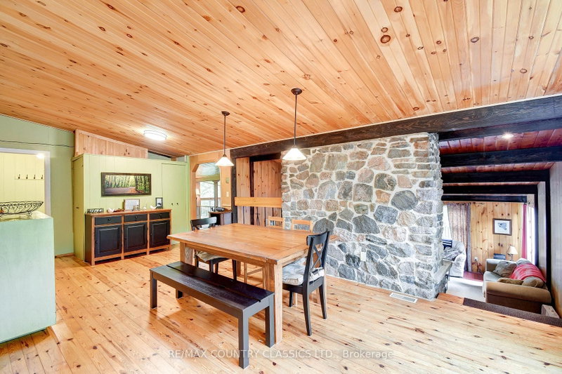 44B Myers Road