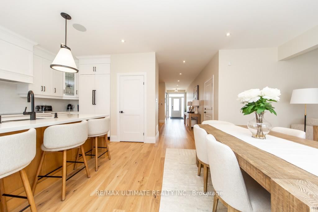 100 Watershore Drive • #6 • Hamilton, ON photo 11