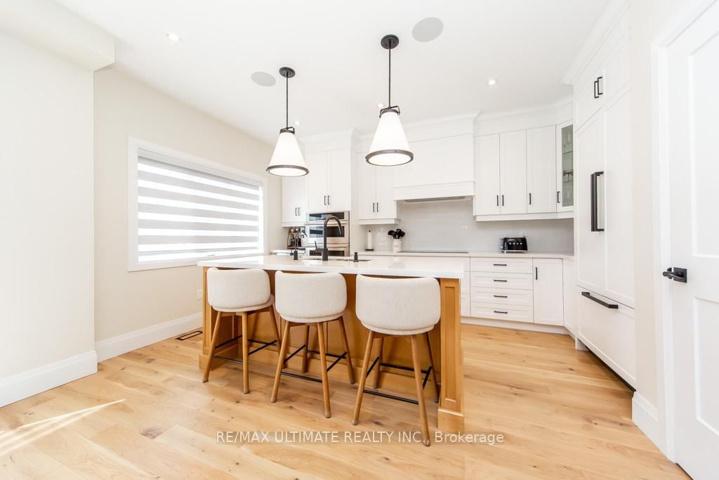100 Watershore Drive • #6 • Hamilton, ON photo 12