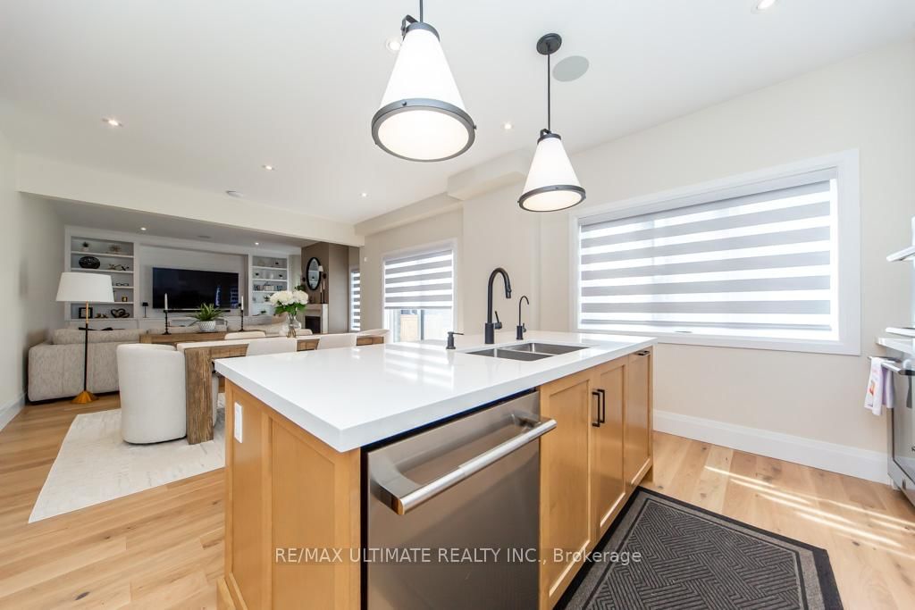 100 Watershore Drive • #6 • Hamilton, ON photo 14