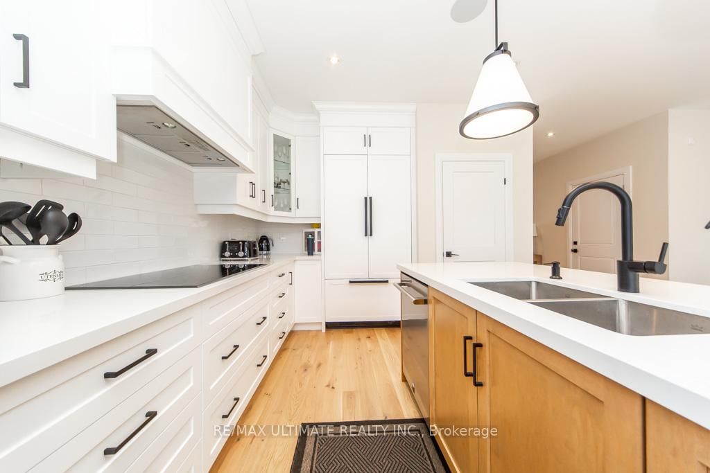 100 Watershore Drive • #6 • Hamilton, ON photo 15