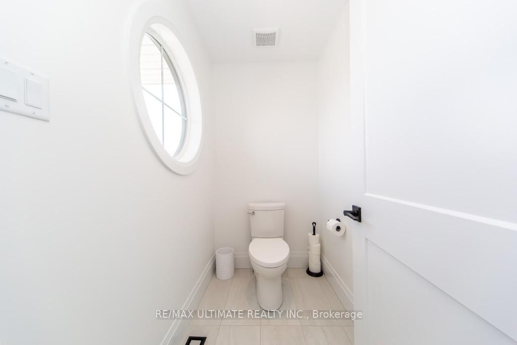 100 Watershore Drive • #6 • Hamilton, ON photo 26
