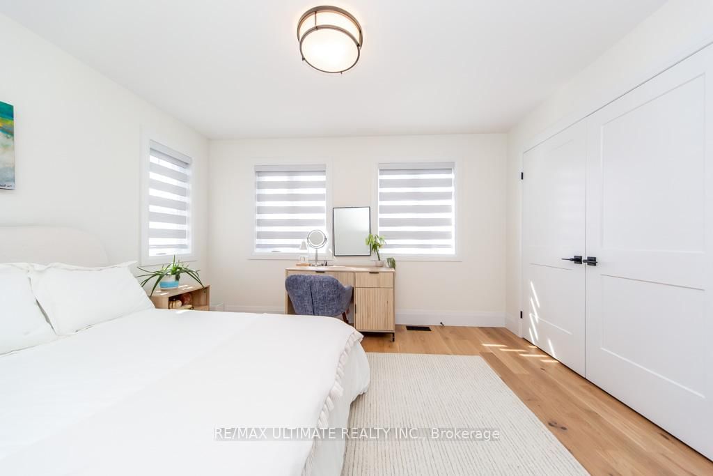 100 Watershore Drive • #6 • Hamilton, ON photo 29