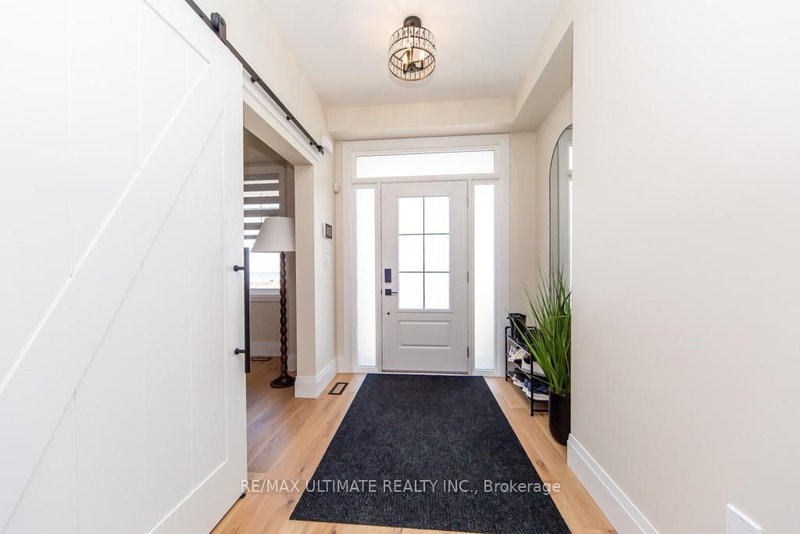 6 - 100 Watershore Drive