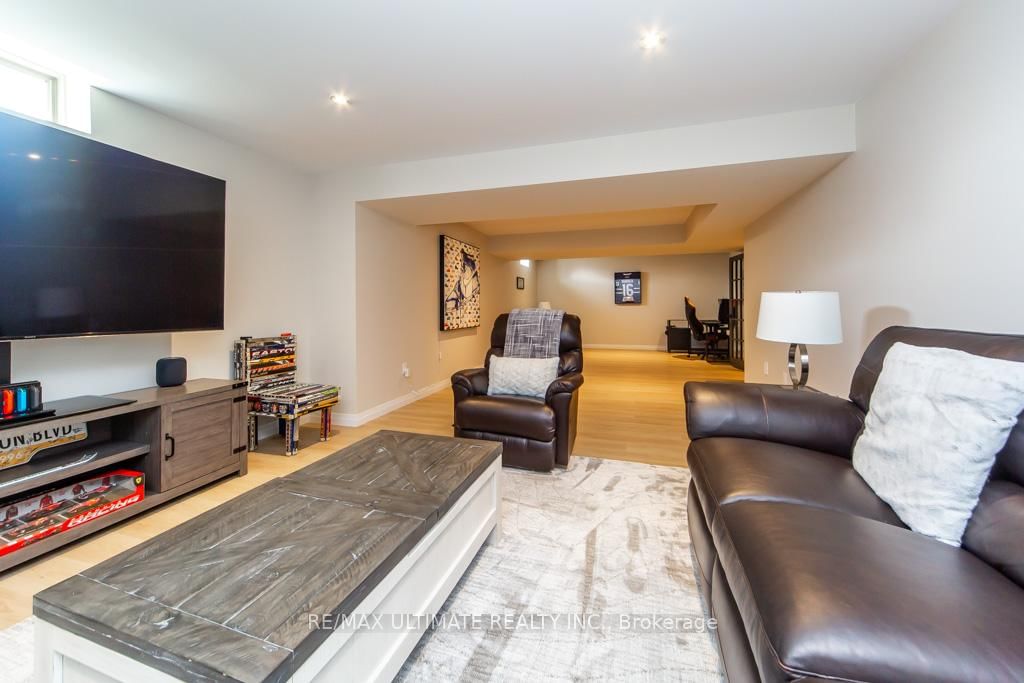 100 Watershore Drive • #6 • Hamilton, ON photo 41