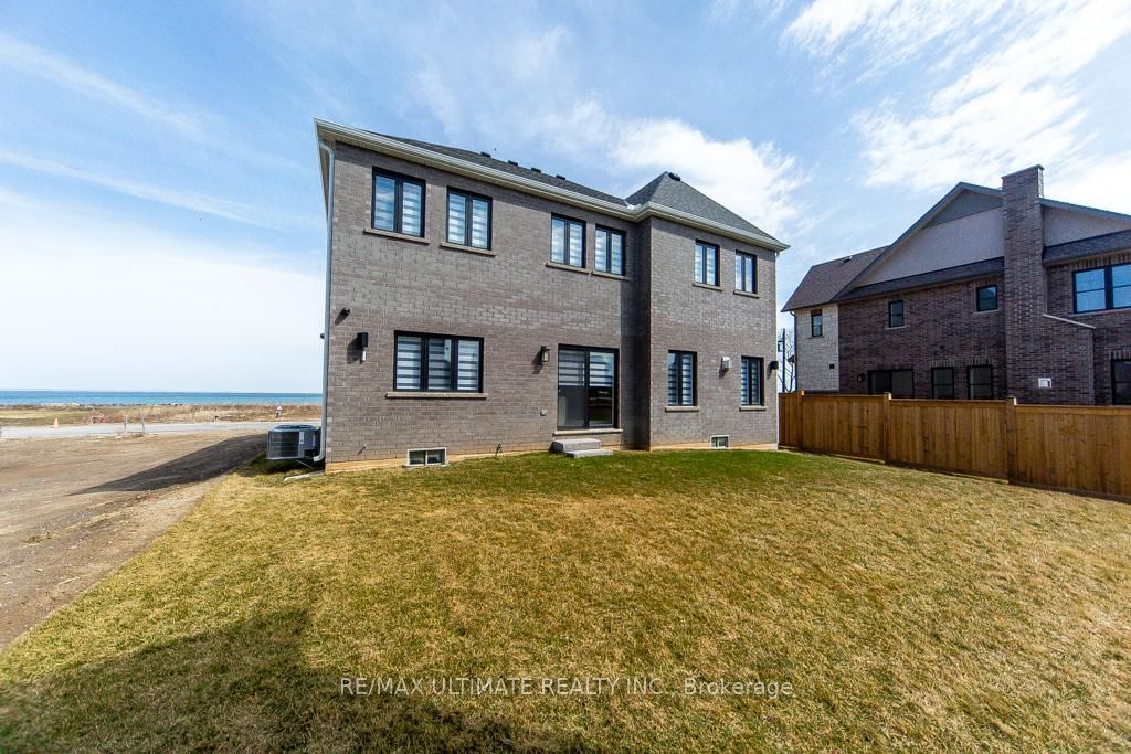 100 Watershore Drive • #6 • Hamilton, ON photo 45