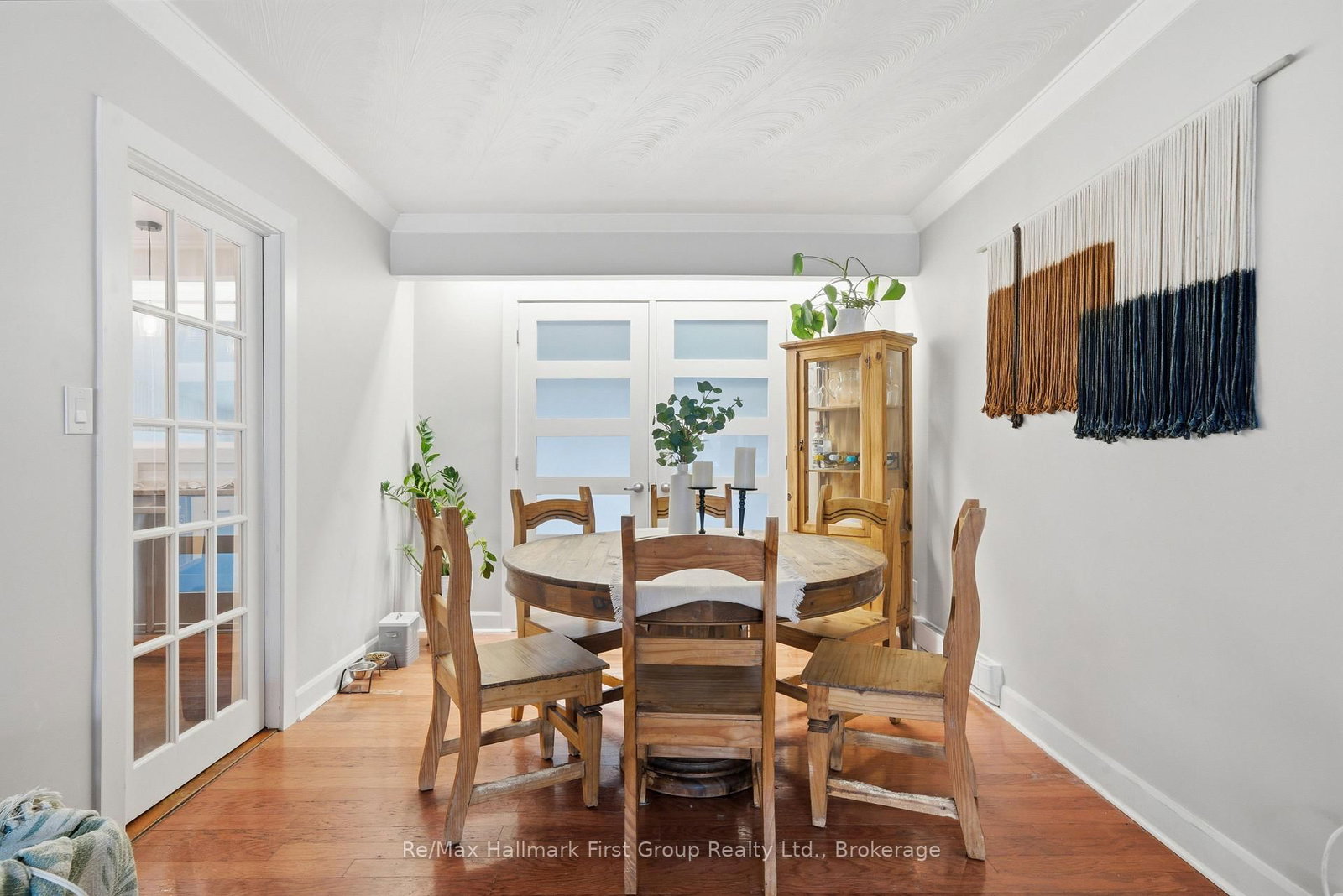 41 Freeman Drive • Port Hope, ON photo 11