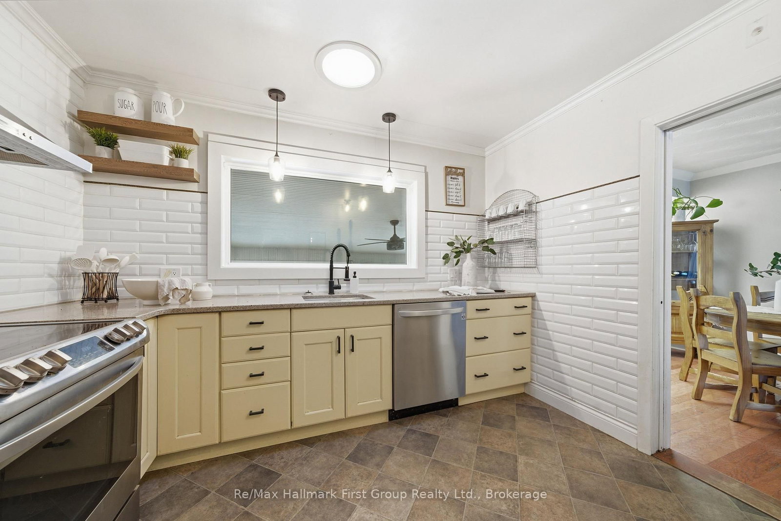 41 Freeman Drive • Port Hope, ON photo 13