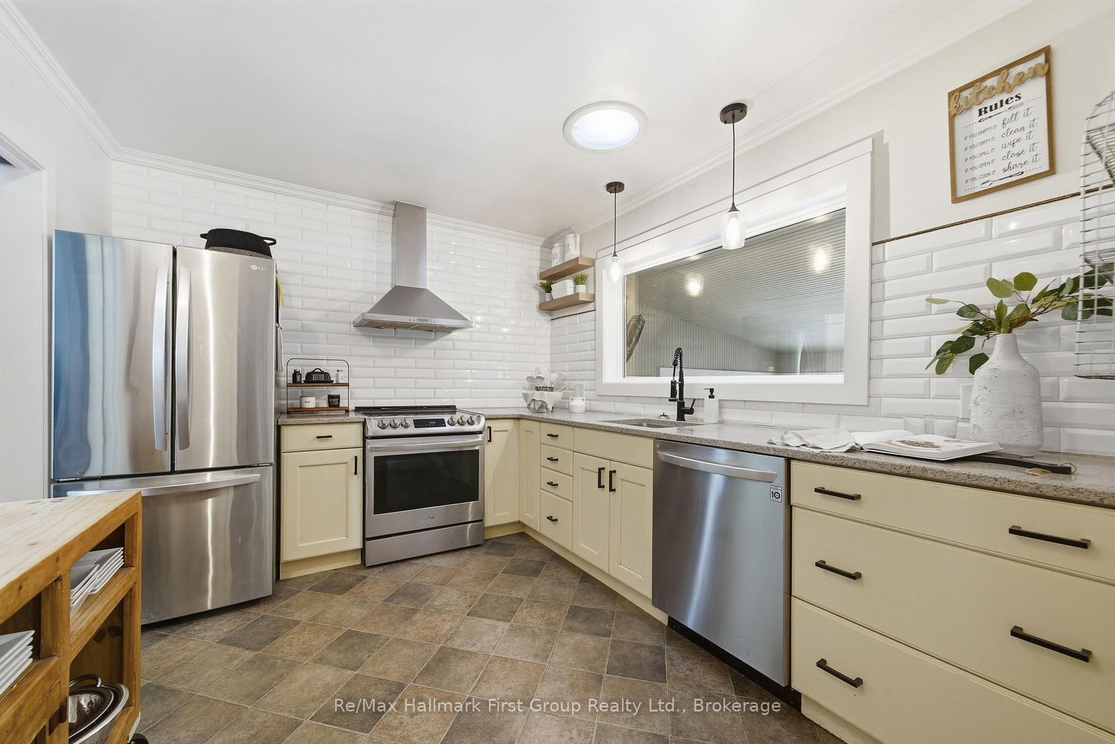 41 Freeman Drive • Port Hope, ON photo 14
