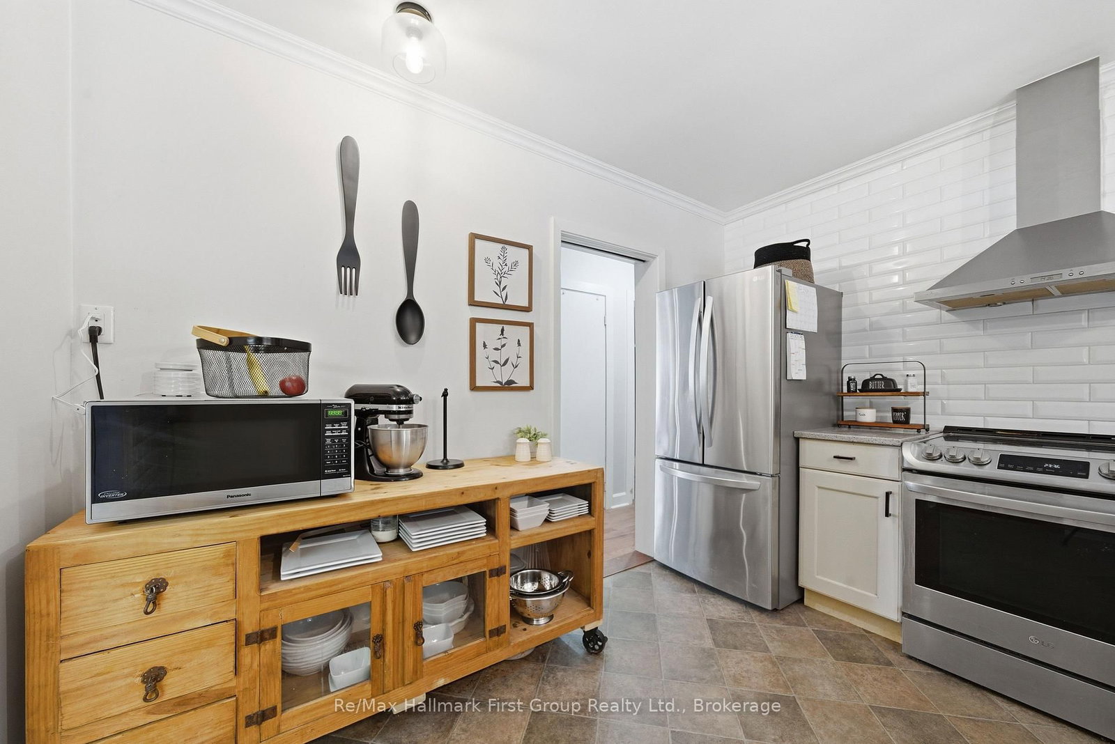 41 Freeman Drive • Port Hope, ON photo 15
