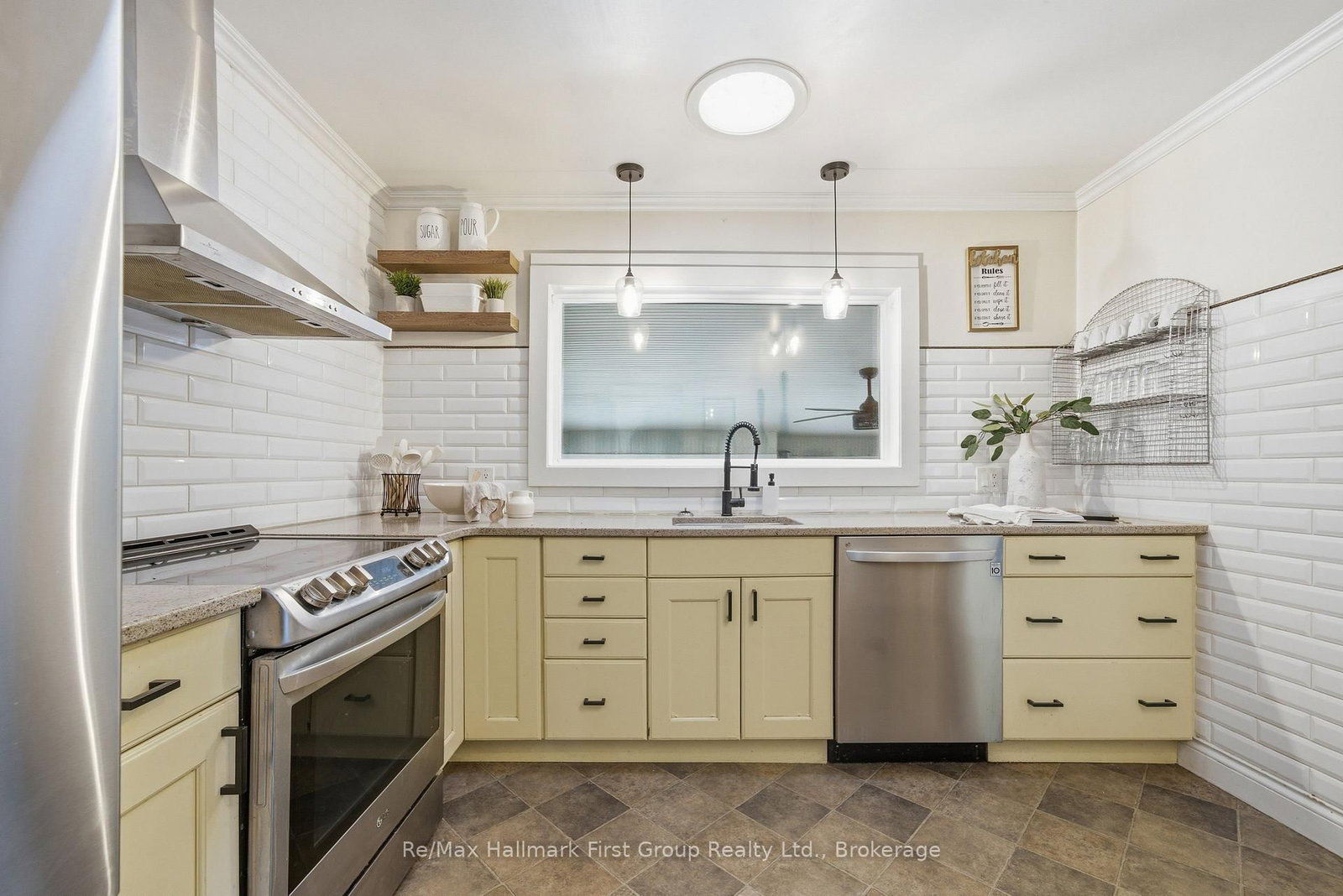 41 Freeman Drive • Port Hope, ON photo 16
