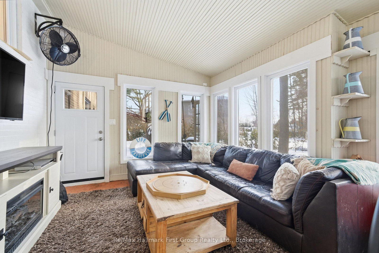 41 Freeman Drive • Port Hope, ON photo 17