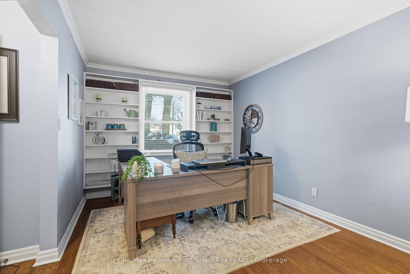 41 Freeman Drive • Port Hope, ON photo 19