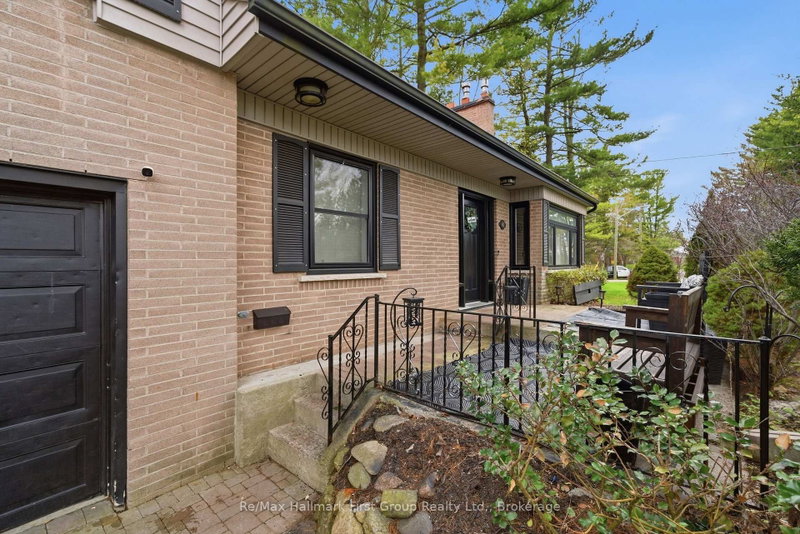 41 Freeman Drive
