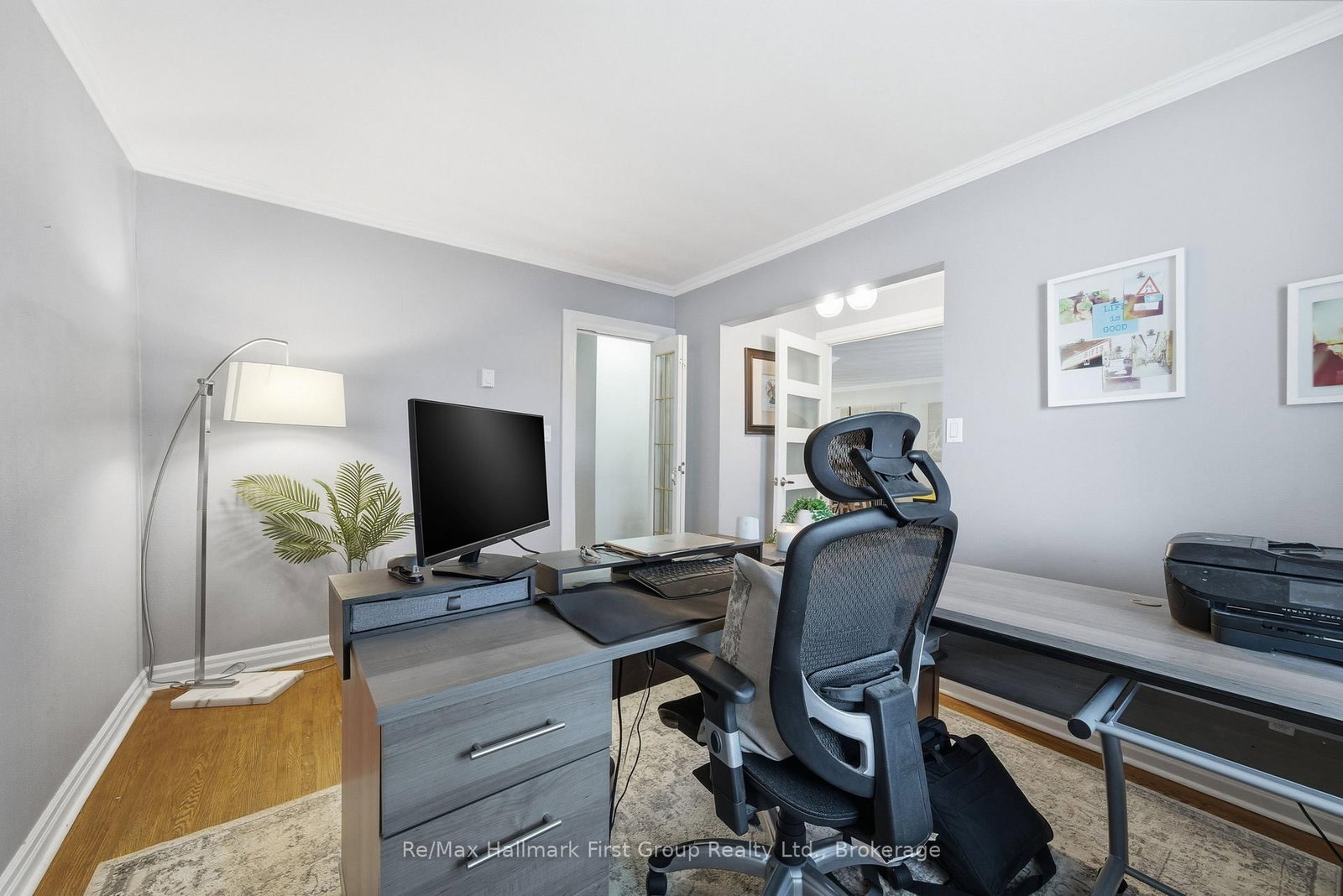 41 Freeman Drive • Port Hope, ON photo 20