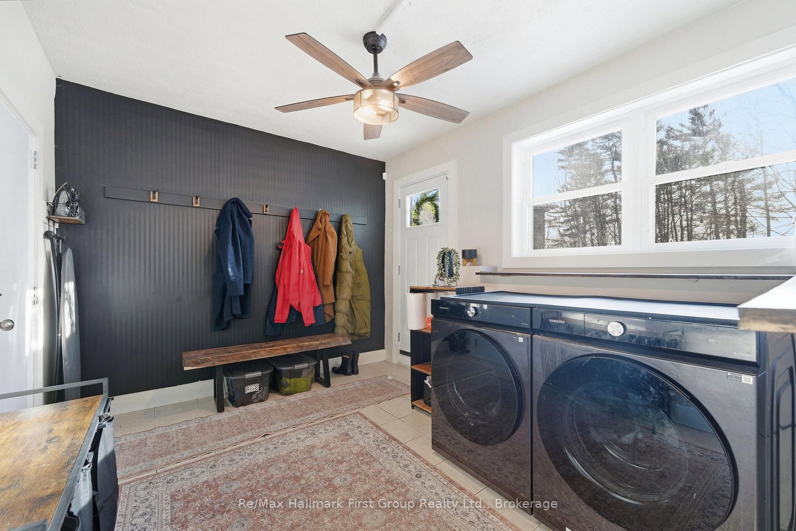 41 Freeman Drive • Port Hope, ON photo 21