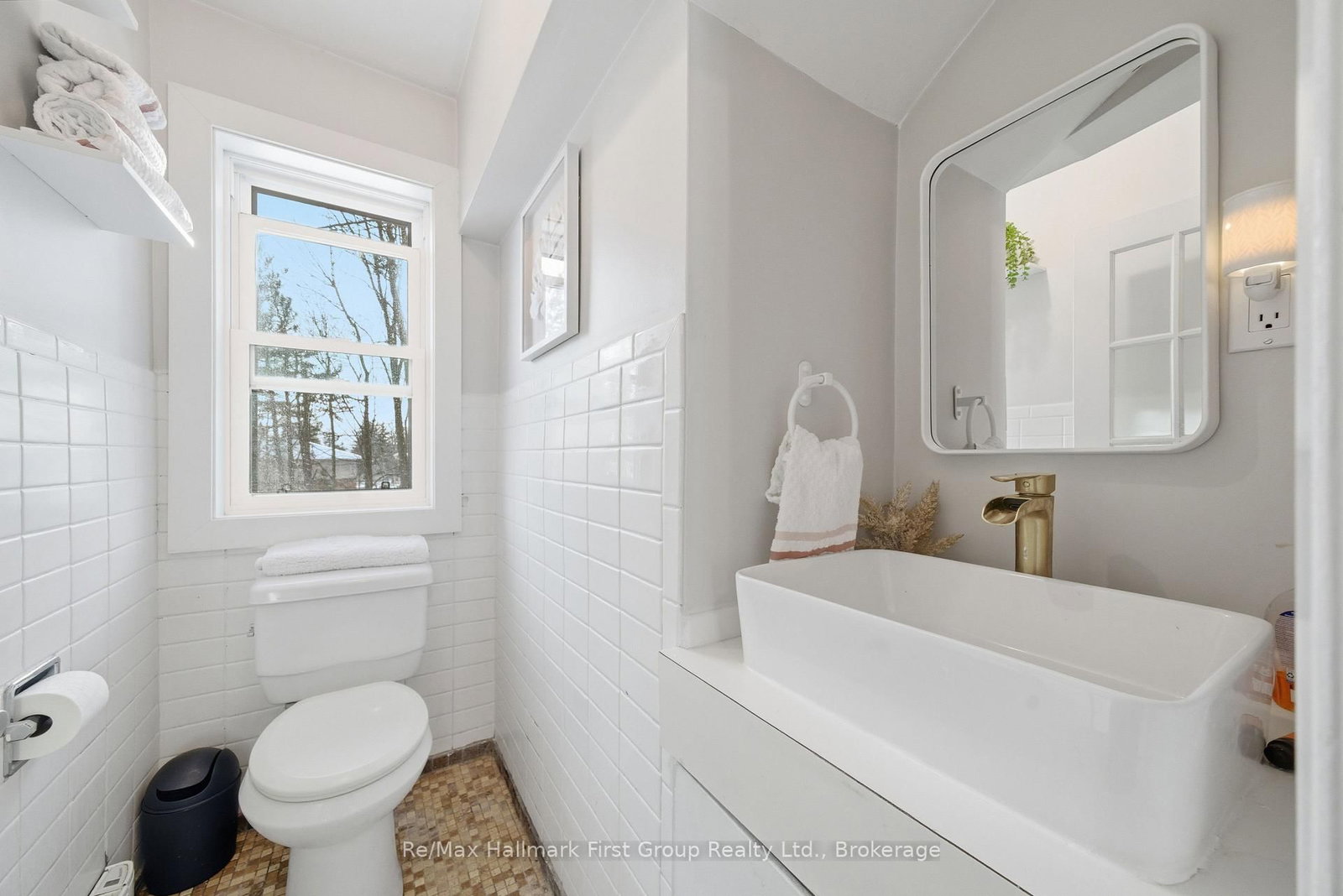 41 Freeman Drive • Port Hope, ON photo 24