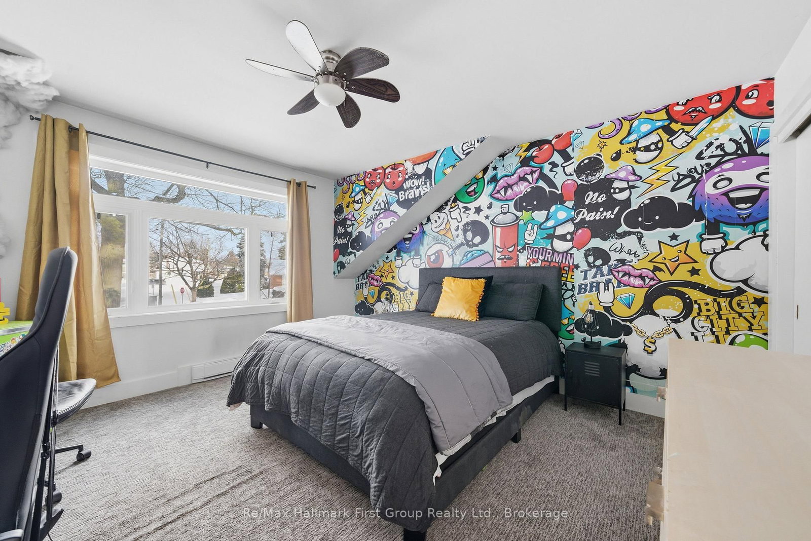 41 Freeman Drive • Port Hope, ON photo 25