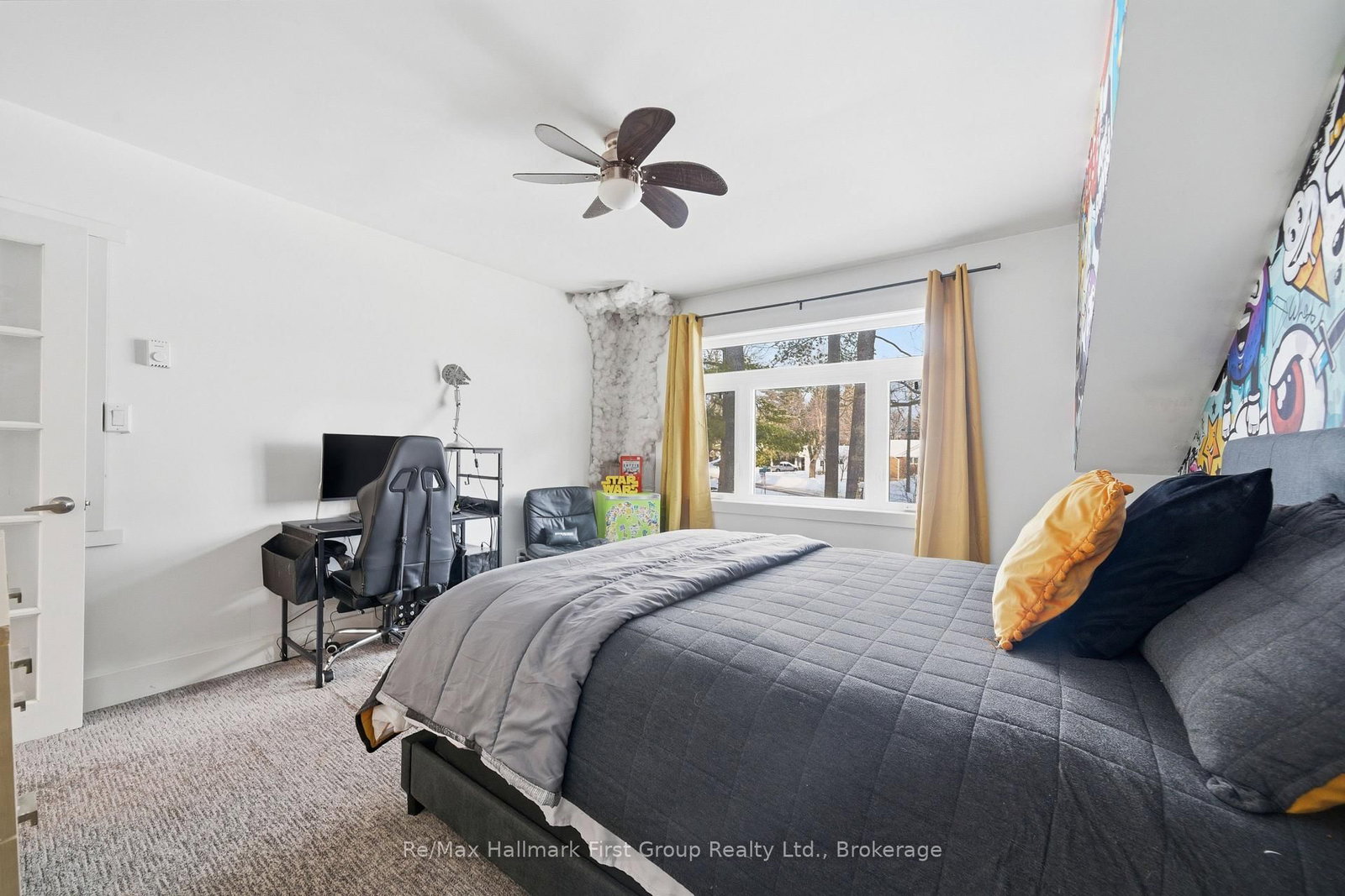 41 Freeman Drive • Port Hope, ON photo 26