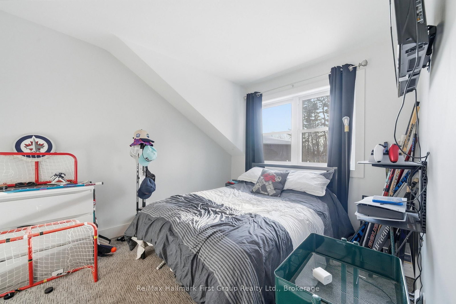 41 Freeman Drive • Port Hope, ON photo 27