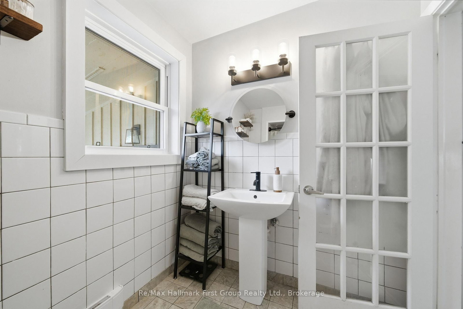 41 Freeman Drive • Port Hope, ON photo 28