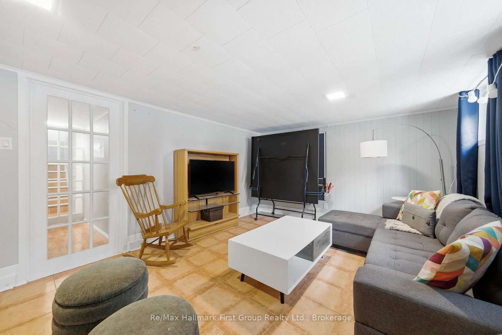 41 Freeman Drive • Port Hope, ON photo 29