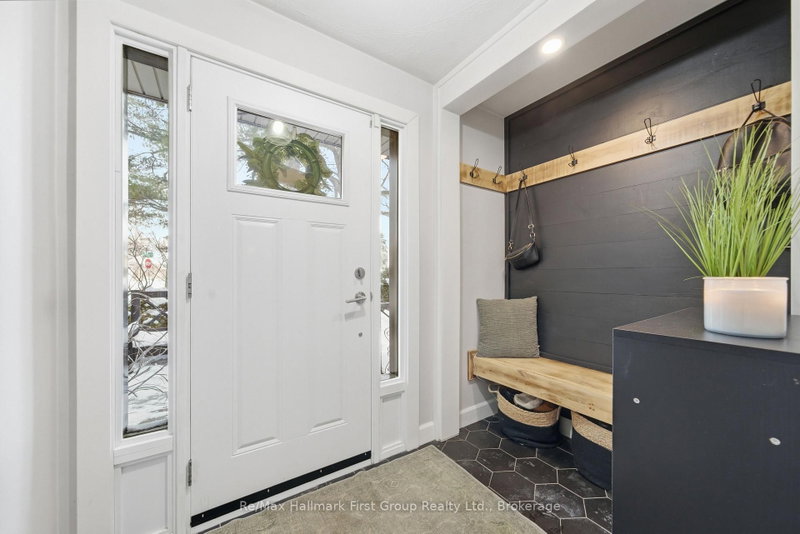41 Freeman Drive