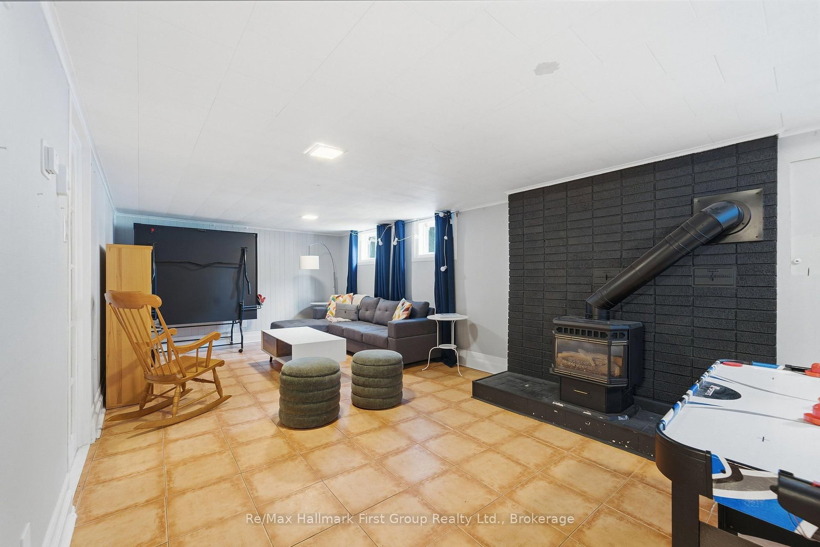 41 Freeman Drive • Port Hope, ON photo 30