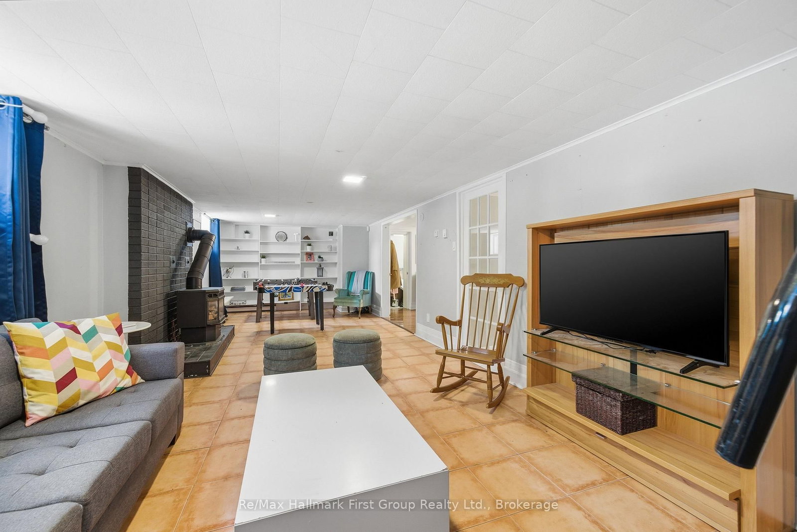 41 Freeman Drive • Port Hope, ON photo 32