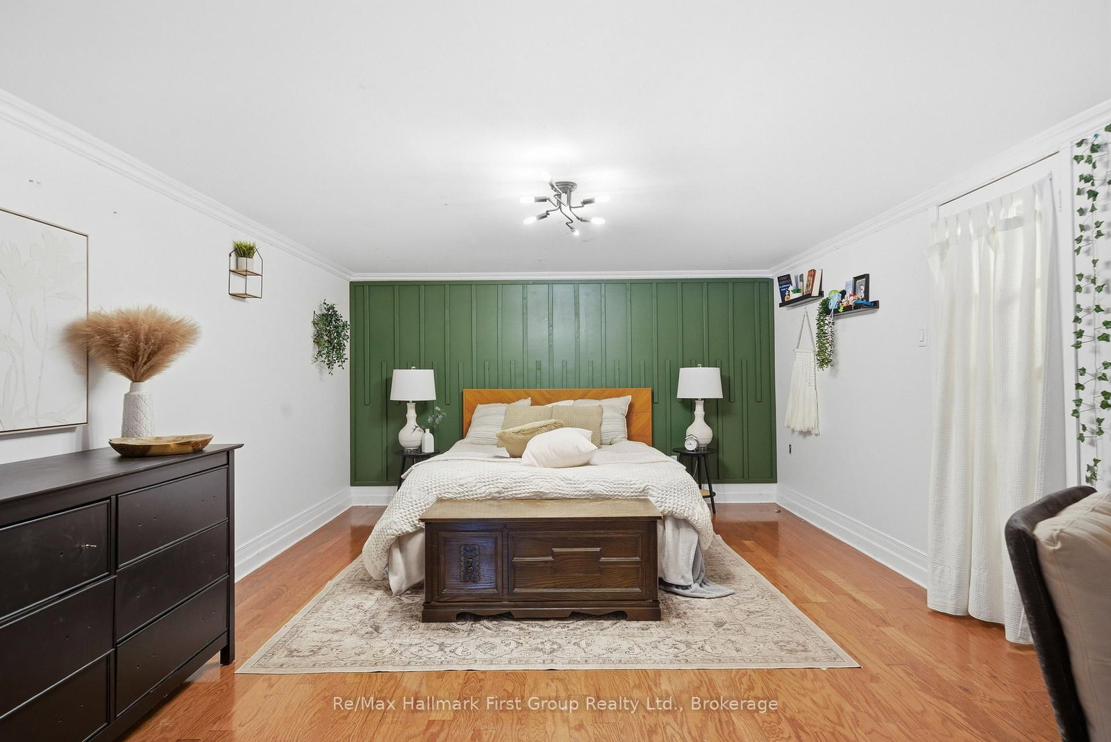 41 Freeman Drive • Port Hope, ON photo 33