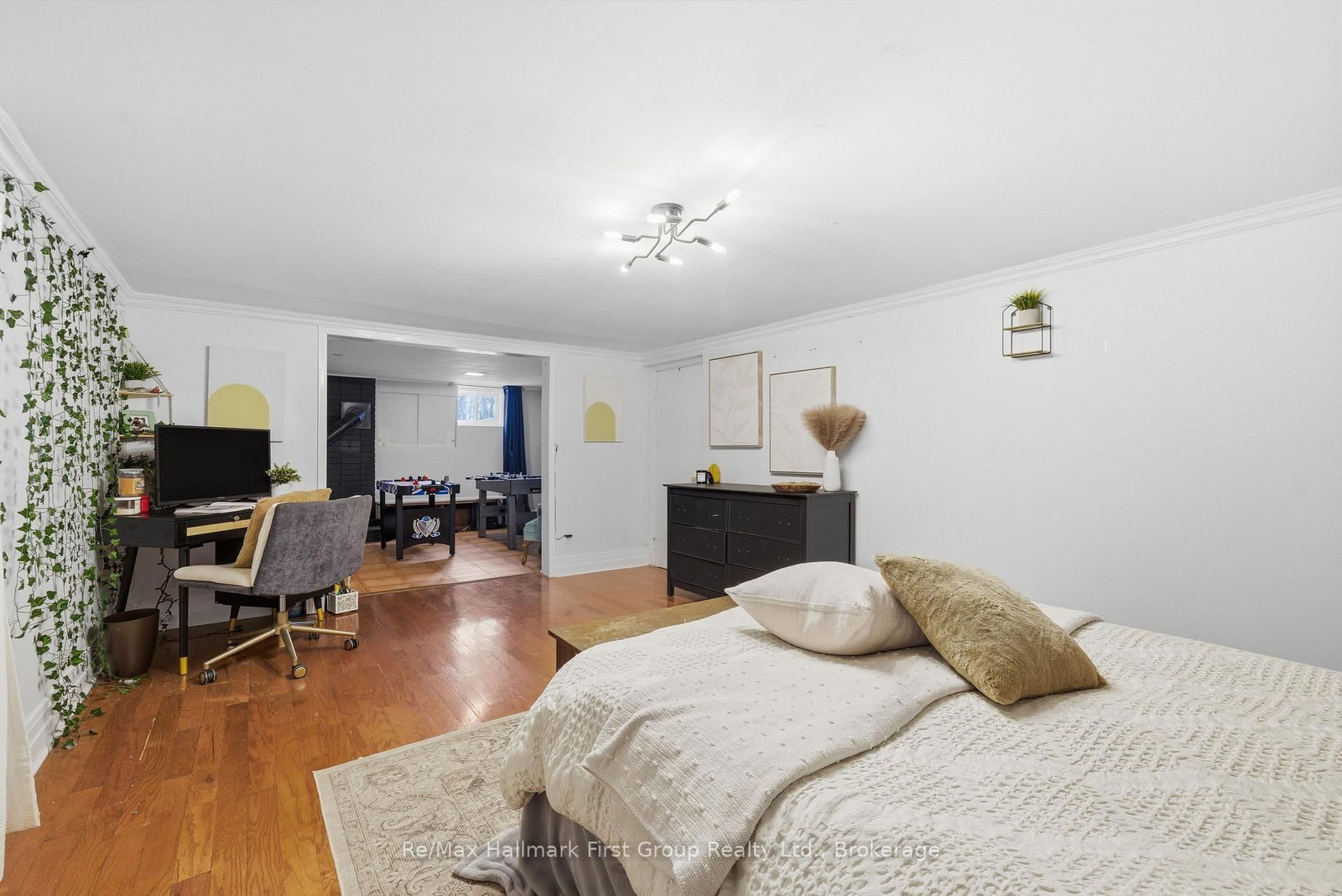 41 Freeman Drive • Port Hope, ON photo 34