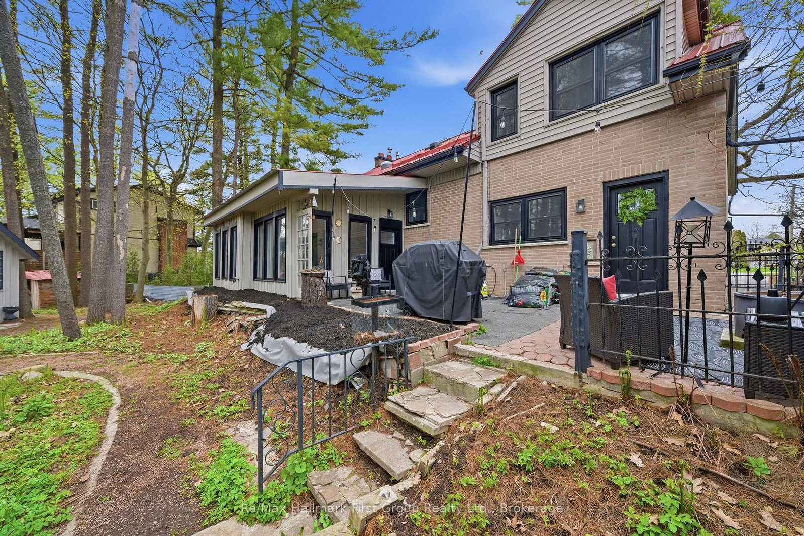 41 Freeman Drive • Port Hope, ON photo 38