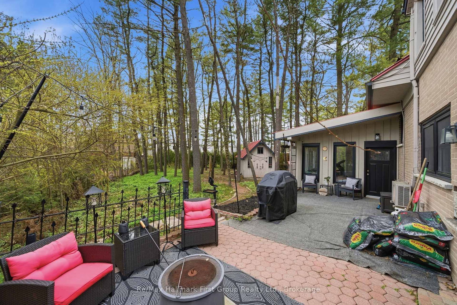 41 Freeman Drive • Port Hope, ON photo 39