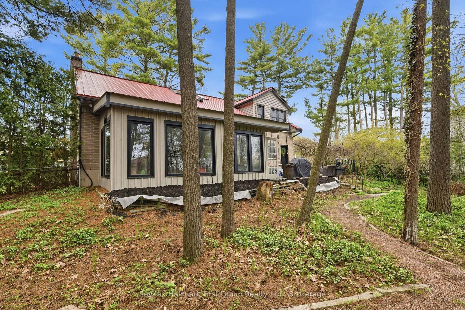 41 Freeman Drive • Port Hope, ON photo 40