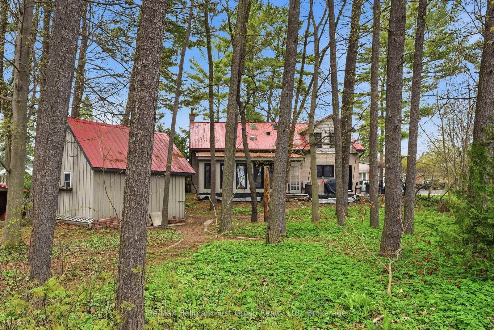 41 Freeman Drive • Port Hope, ON photo 41