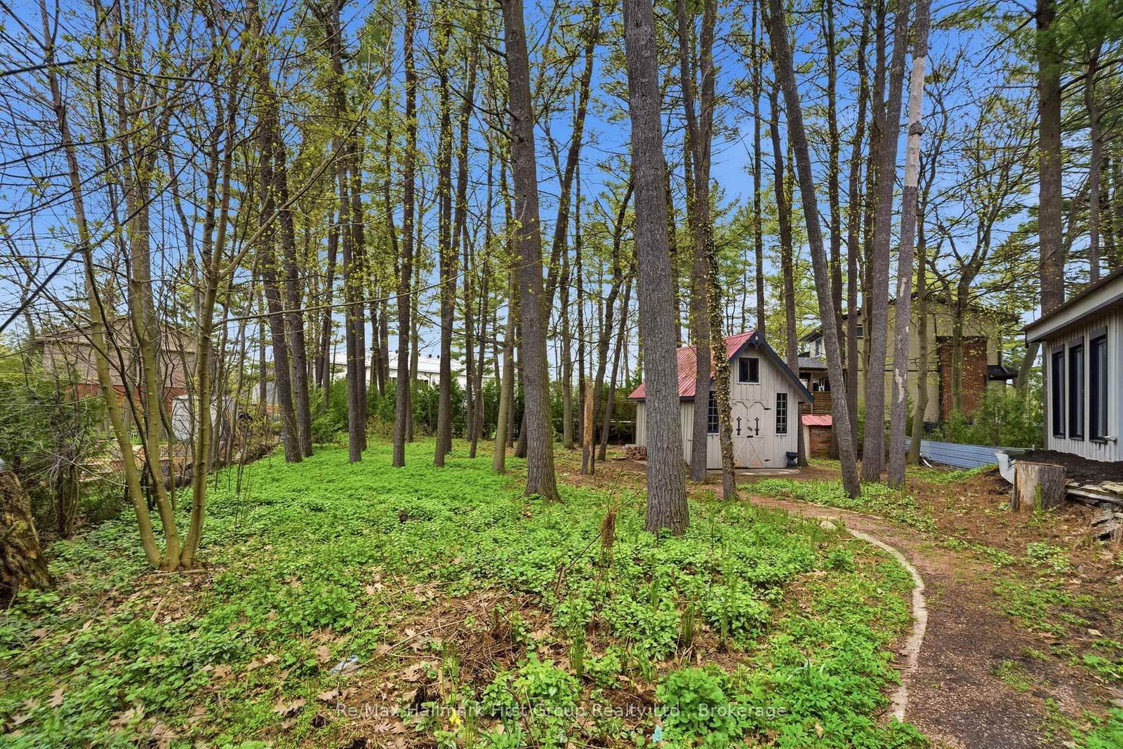 41 Freeman Drive • Port Hope, ON photo 44