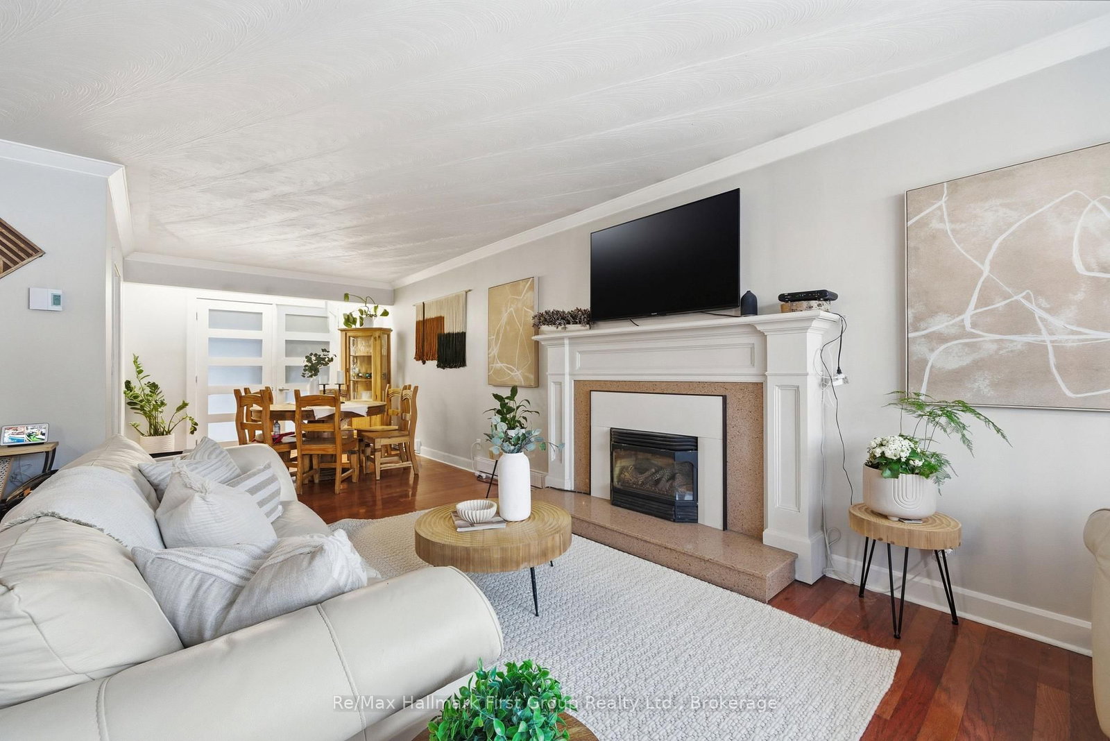 41 Freeman Drive • Port Hope, ON photo 5