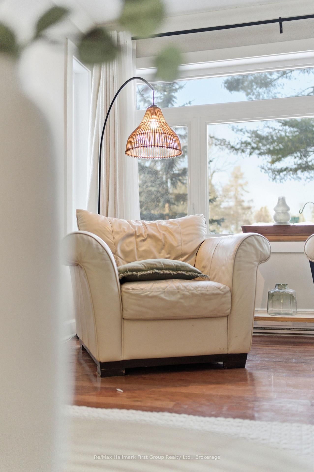 41 Freeman Drive • Port Hope, ON photo 8