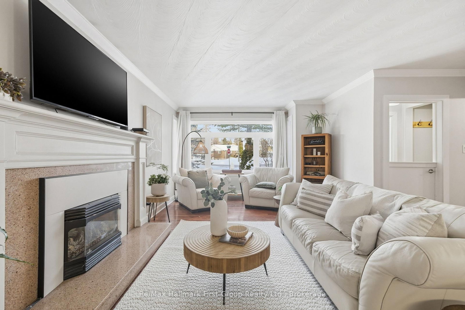 41 Freeman Drive • Port Hope, ON photo 9